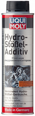 Товар